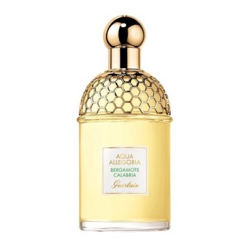 Guerlain Aqua Allegoria...