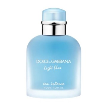 Dolce & Gabbana Light Blue...