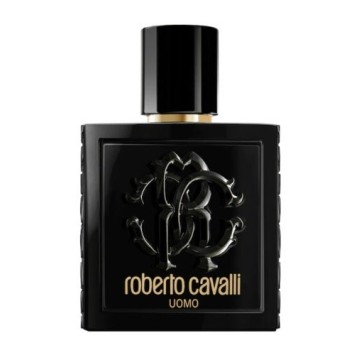 Roberto Cavalli Uomo...