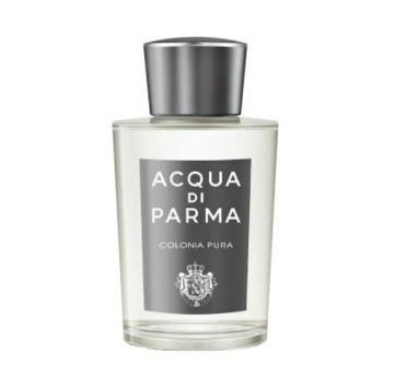 Acqua Di Parma Colonia Pura...