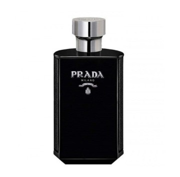 Prada L&039Homme...