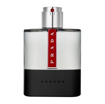 Prada Luna Rossa Carbon...