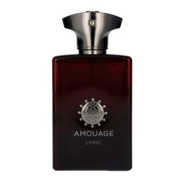 Amouage Lyric Man...