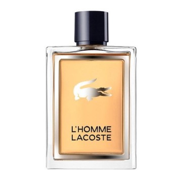 Lacoste L&039homme Lacoste...