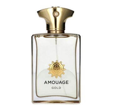 Amouage Gold Pour Homme...