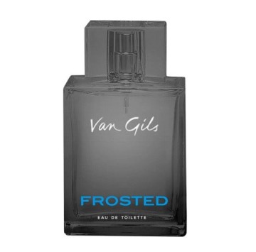 Van Gils Frosted туалетная...