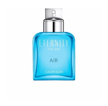 Calvin Klein Eternity Air...