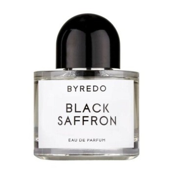 Byredo Black Saffron...