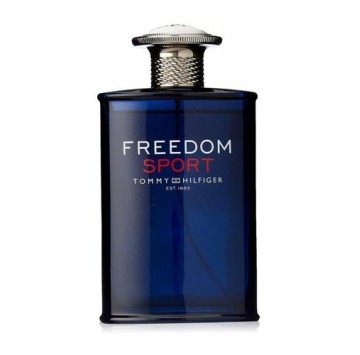 Tommy Hilfiger Freedom...