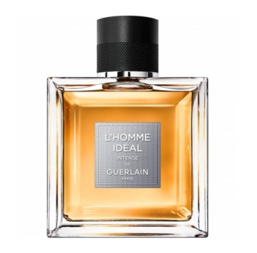 Guerlain L&039Homme Idéal...