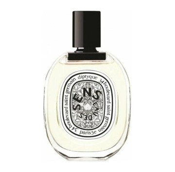 Diptyque Eau Des Sens...