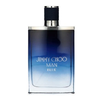 Jimmy Choo Man Blue...