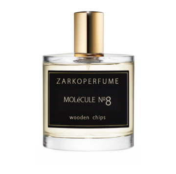 Zarkoperfume Molecule N°8...