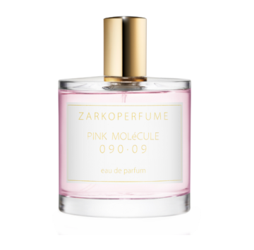 Zarkoperfume Pink Molecule...