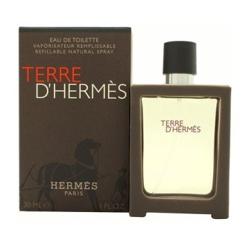 Hermès Terre D&039Hermès...