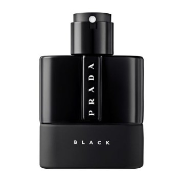 Prada Luna Rossa Black...