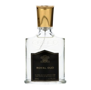 Creed Royal Oud парфюмерная...