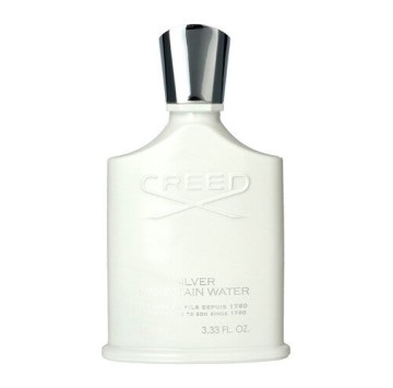 Creed Silver Mountain Water...