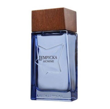 Lolita Lempicka Homme...