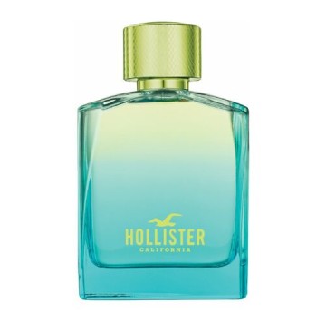 Hollister Wave 2 For Him...