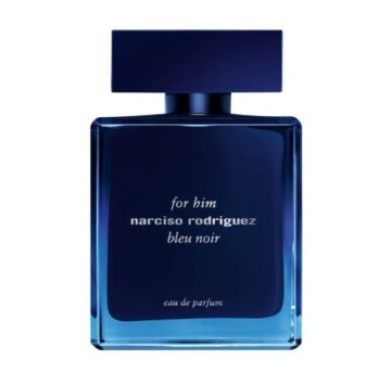 Narciso Rodriguez For Him...