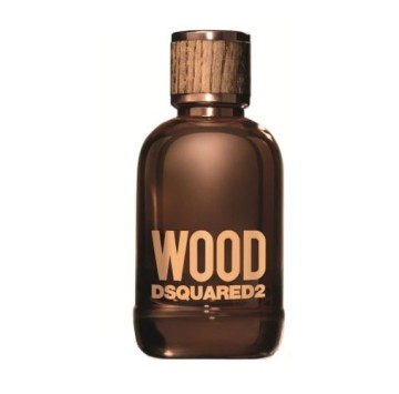 Dsquared² Wood for him...