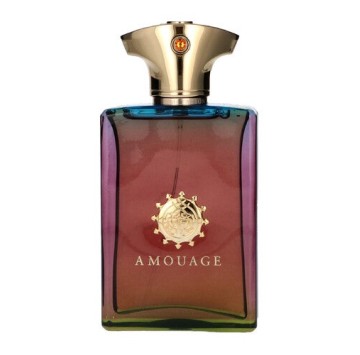 Amouage Imitation for Men...