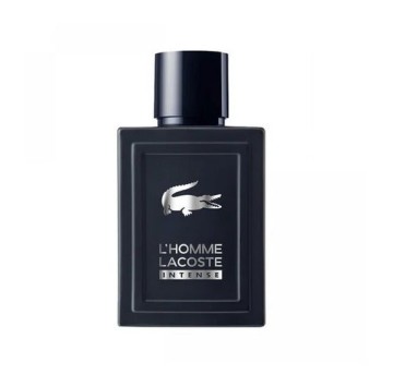 Lacoste L&039Homme...