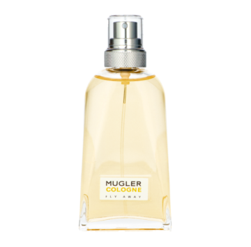 Mugler Cologne Fly Away...