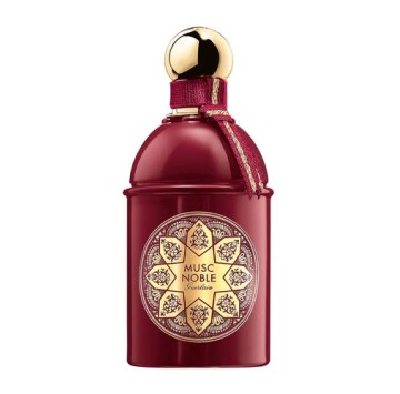 Guerlain Musc Noble...