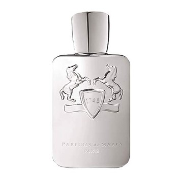 Parfums de Marly Pegasus...