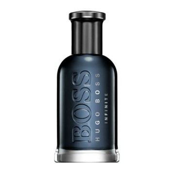 Hugo Boss Boss Bottled...