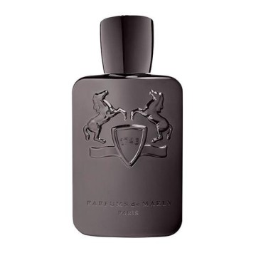 Parfums de Marly Herod...