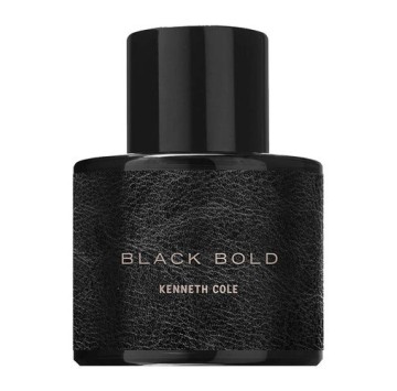 Kenneth Cole Black Bold...