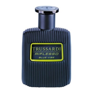 Trussardi Riflesso Blue...