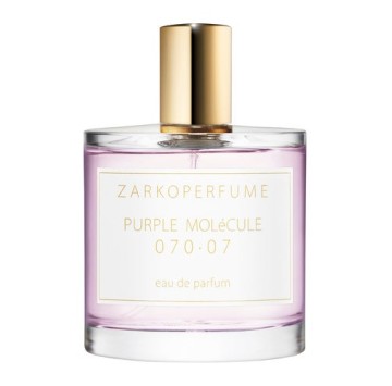 Zarkoperfume Purple...