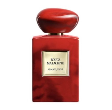 Armani Privé Rouge...