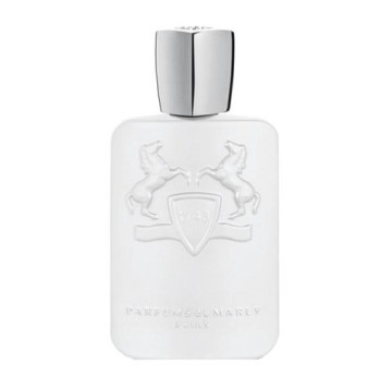 Parfums de Marly Galloway...