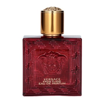 Versace Eros Flame...