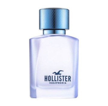 Hollister Free Wave For Him...