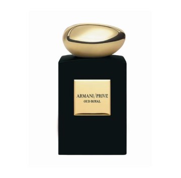 Armani Privé Oud Royal...