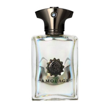 Amouage Portrayal Man...