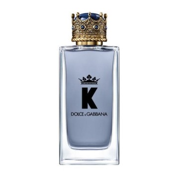 Dolce & Gabbana K By Dolce...