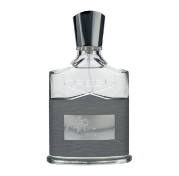 Creed Aventus Cologne одеколон