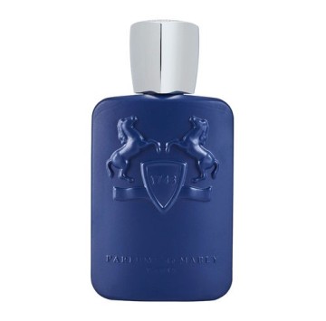 Parfums de Marly Percival...