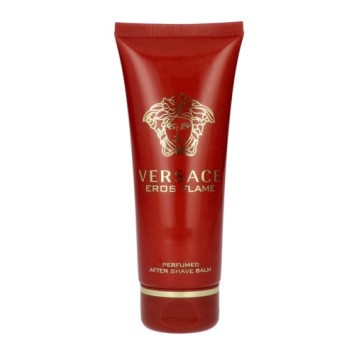 Versace Eros Flame...