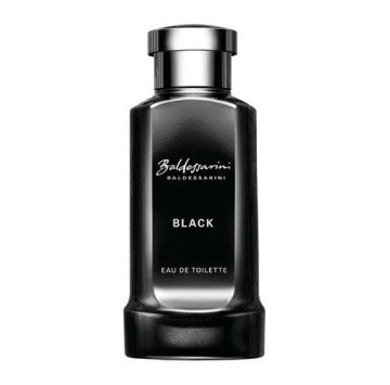 Baldessarini Black...