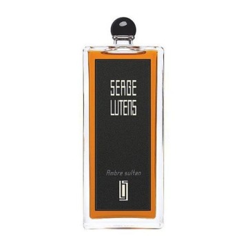 Serge Lutens Ambre Sultan...