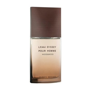 Issey Miyake L&039Eau...