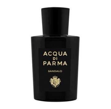 Acqua Di Parma Sandalo...